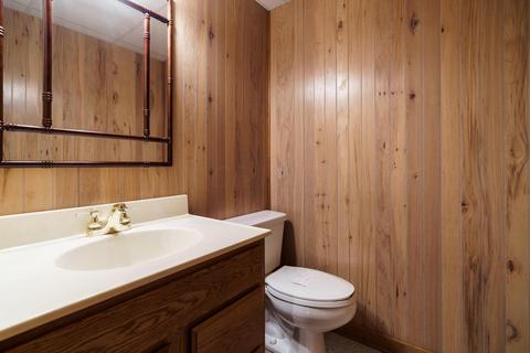 4255 Westleton Ct, Columbus, OH 43221 photo 30