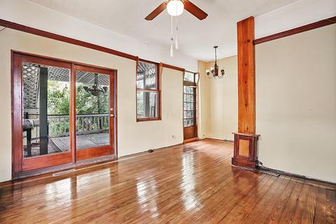 471 E Kossuth St, Columbus, OH 43206 photo 13
