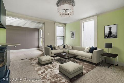 471 E Kossuth St, Columbus, OH 43206 photo 16