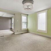 471 E Kossuth St, Columbus, OH 43206 photo 17