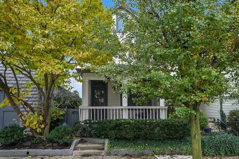 471 E Kossuth St, Columbus, OH 43206 photo 1