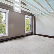 471 E Kossuth St, Columbus, OH 43206 photo 24