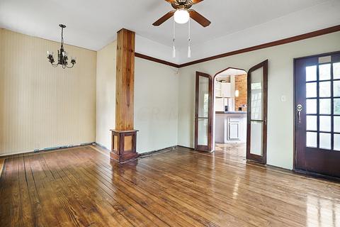 471 E Kossuth St, Columbus, OH 43206 photo 12