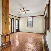 471 E Kossuth St, Columbus, OH 43206 photo 11