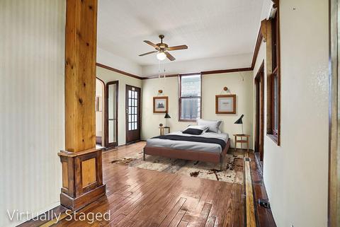 471 E Kossuth St, Columbus, OH 43206 photo 10