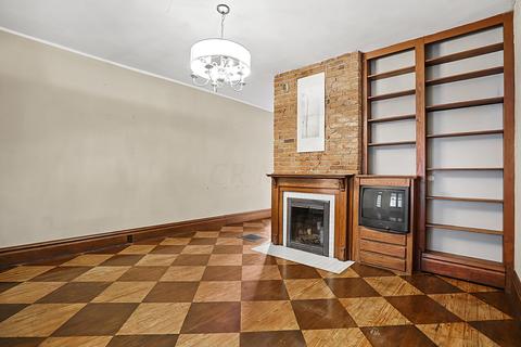 471 E Kossuth St, Columbus, OH 43206 photo 5