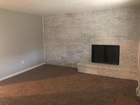 7818 Stout Rd, Circleville, OH 43113 photo 13