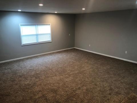7818 Stout Rd, Circleville, OH 43113 photo 12