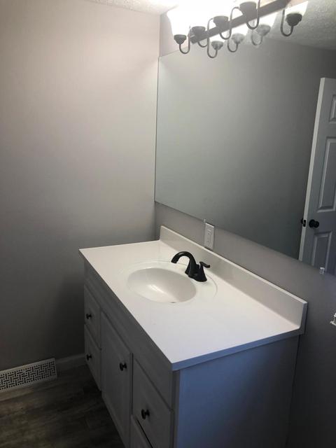 7818 Stout Rd, Circleville, OH 43113 photo 9