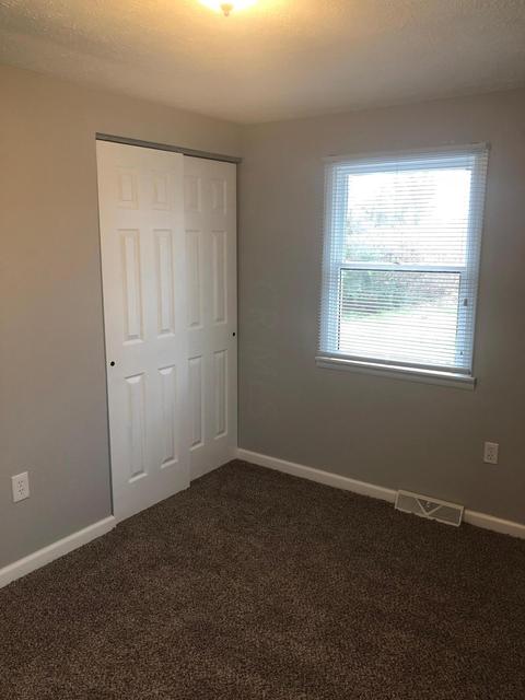 7818 Stout Rd, Circleville, OH 43113 photo 16