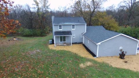 7818 Stout Rd, Circleville, OH 43113 photo 2