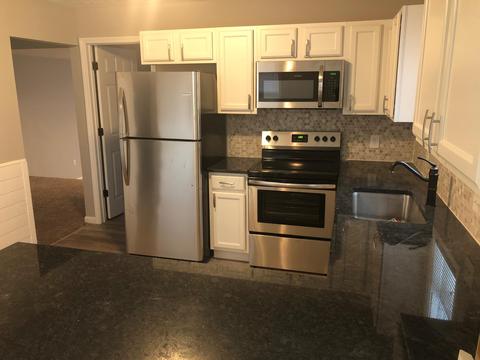 7818 Stout Rd, Circleville, OH 43113 photo 3