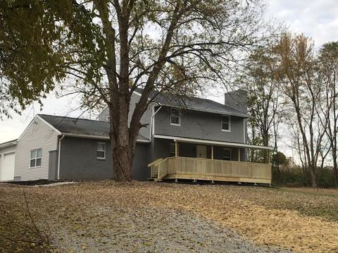 7818 Stout Rd, Circleville, OH 43113 photo 1