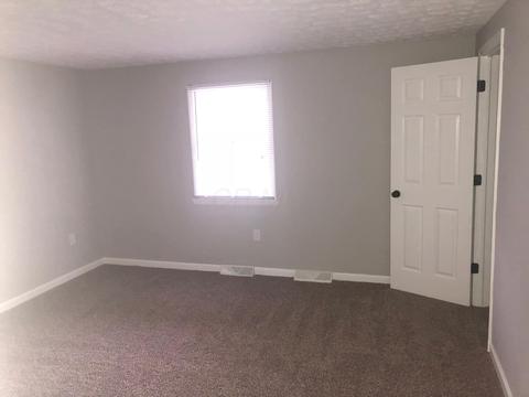 7818 Stout Rd, Circleville, OH 43113 photo 17