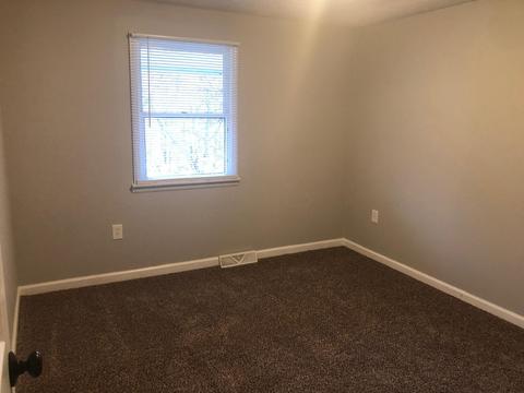 7818 Stout Rd, Circleville, OH 43113 photo 14