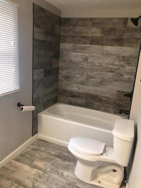 7818 Stout Rd, Circleville, OH 43113 photo 7