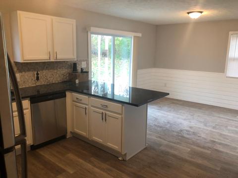 7818 Stout Rd, Circleville, OH 43113 photo 4