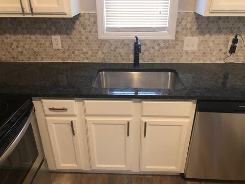 7818 Stout Rd, Circleville, OH 43113 photo 5