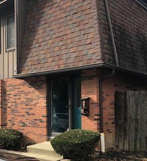 351 Shell Ct E, Columbus, OH 43213 photo 1