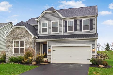 567 Eagle Walk Rd, Delaware, OH 43015 photo 35