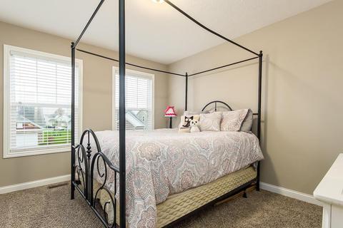 567 Eagle Walk Rd, Delaware, OH 43015 photo 22
