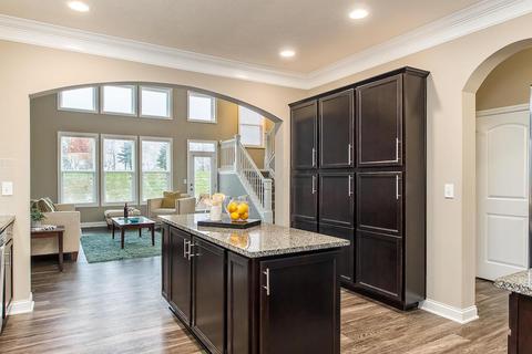 567 Eagle Walk Rd, Delaware, OH 43015 photo 10