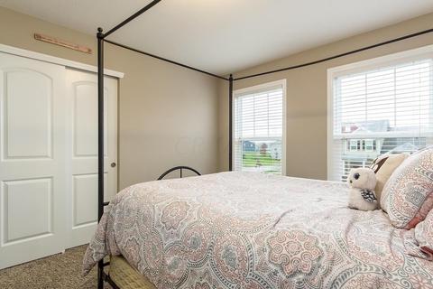567 Eagle Walk Rd, Delaware, OH 43015 photo 23