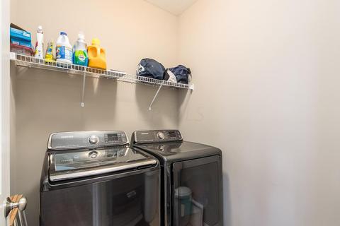 567 Eagle Walk Rd, Delaware, OH 43015 photo 15