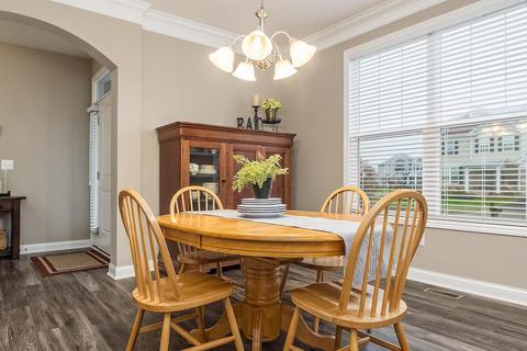 567 Eagle Walk Rd, Delaware, OH 43015 photo 13