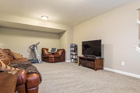 567 Eagle Walk Rd, Delaware, OH 43015 photo 30
