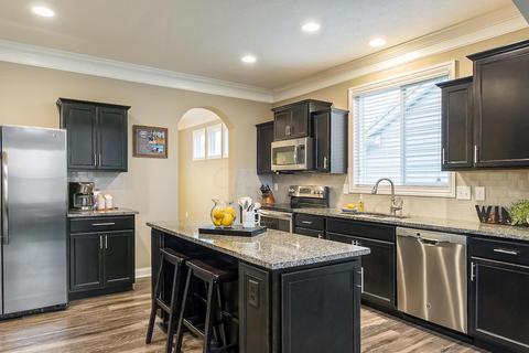 567 Eagle Walk Rd, Delaware, OH 43015 photo 8