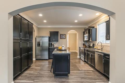 567 Eagle Walk Rd, Delaware, OH 43015 photo 7