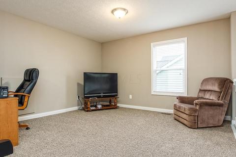 567 Eagle Walk Rd, Delaware, OH 43015 photo 25