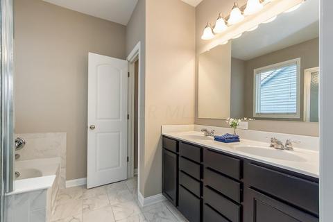 567 Eagle Walk Rd, Delaware, OH 43015 photo 18
