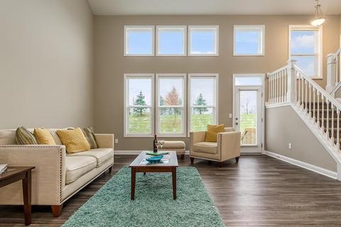 567 Eagle Walk Rd, Delaware, OH 43015 photo 5