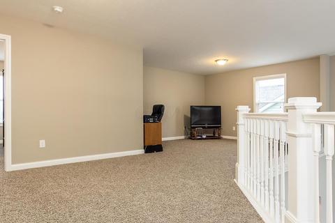 567 Eagle Walk Rd, Delaware, OH 43015 photo 26