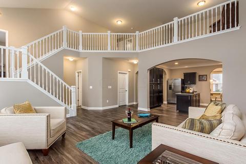 567 Eagle Walk Rd, Delaware, OH 43015 photo 3