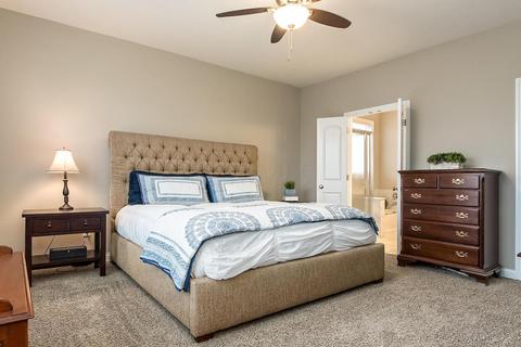 567 Eagle Walk Rd, Delaware, OH 43015 photo 16