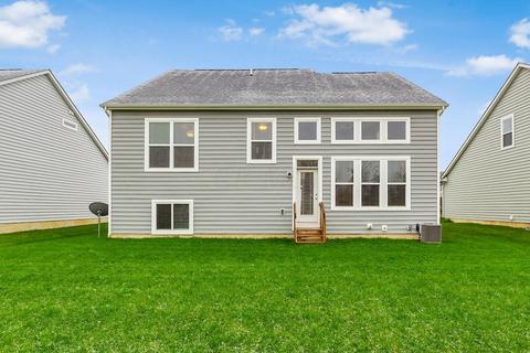 567 Eagle Walk Rd, Delaware, OH 43015 photo 34