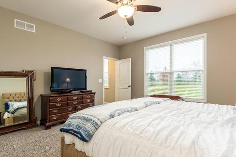 567 Eagle Walk Rd, Delaware, OH 43015 photo 17