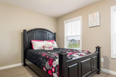 567 Eagle Walk Rd, Delaware, OH 43015 photo 20