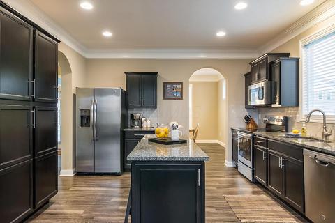 567 Eagle Walk Rd, Delaware, OH 43015 photo 9