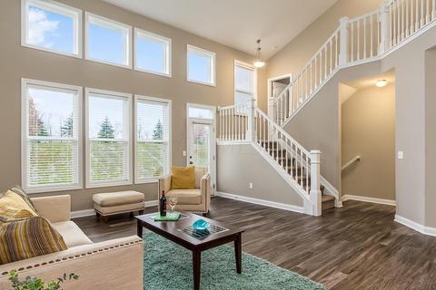 567 Eagle Walk Rd, Delaware, OH 43015 photo 6