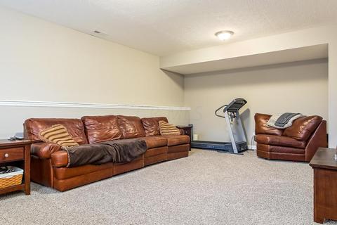 567 Eagle Walk Rd, Delaware, OH 43015 photo 29