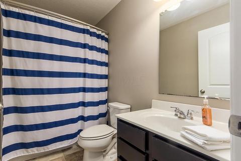 567 Eagle Walk Rd, Delaware, OH 43015 photo 24