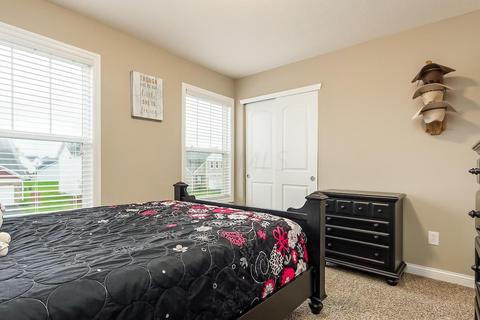 567 Eagle Walk Rd, Delaware, OH 43015 photo 21