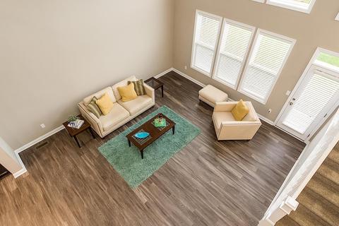 567 Eagle Walk Rd, Delaware, OH 43015 photo 27