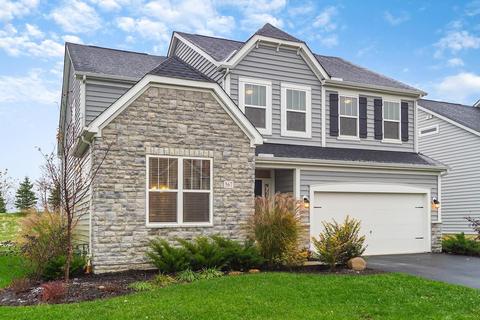 567 Eagle Walk Rd, Delaware, OH 43015 photo 43