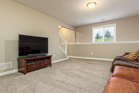 567 Eagle Walk Rd, Delaware, OH 43015 photo 28
