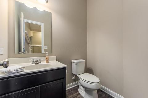 567 Eagle Walk Rd, Delaware, OH 43015 photo 14